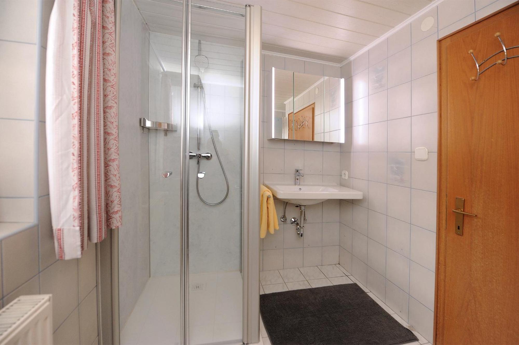 Hotel Riederhof Leogang Esterno foto