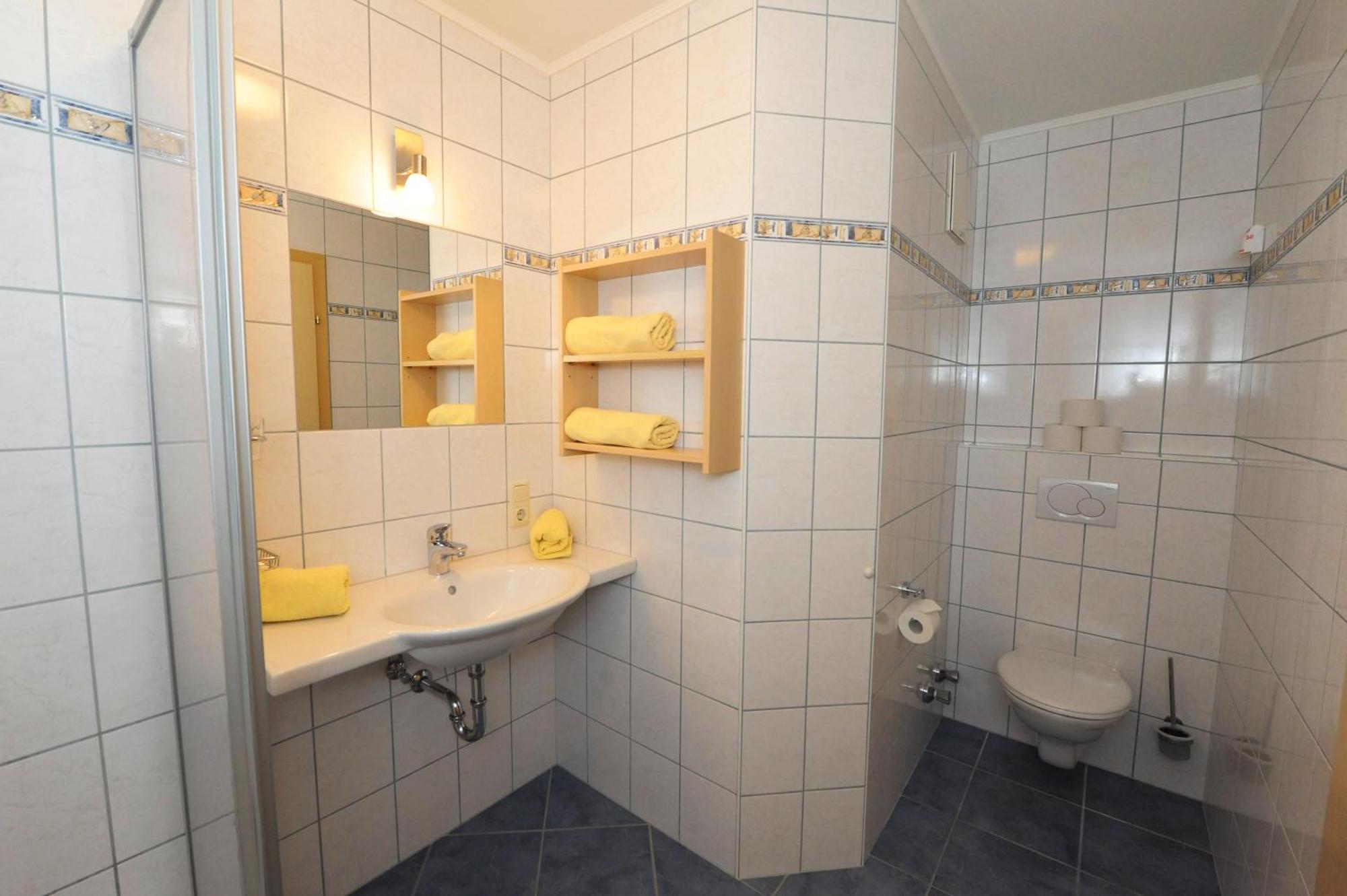 Hotel Riederhof Leogang Esterno foto