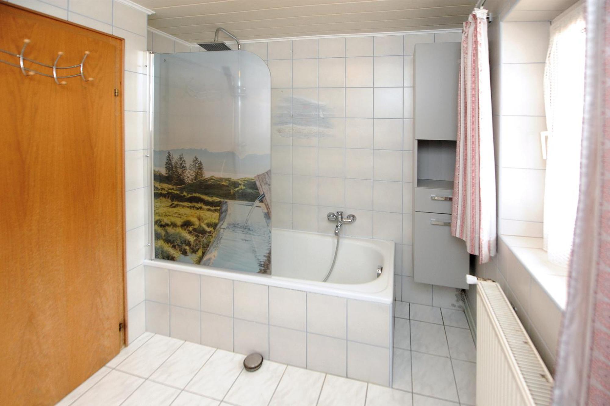 Hotel Riederhof Leogang Esterno foto