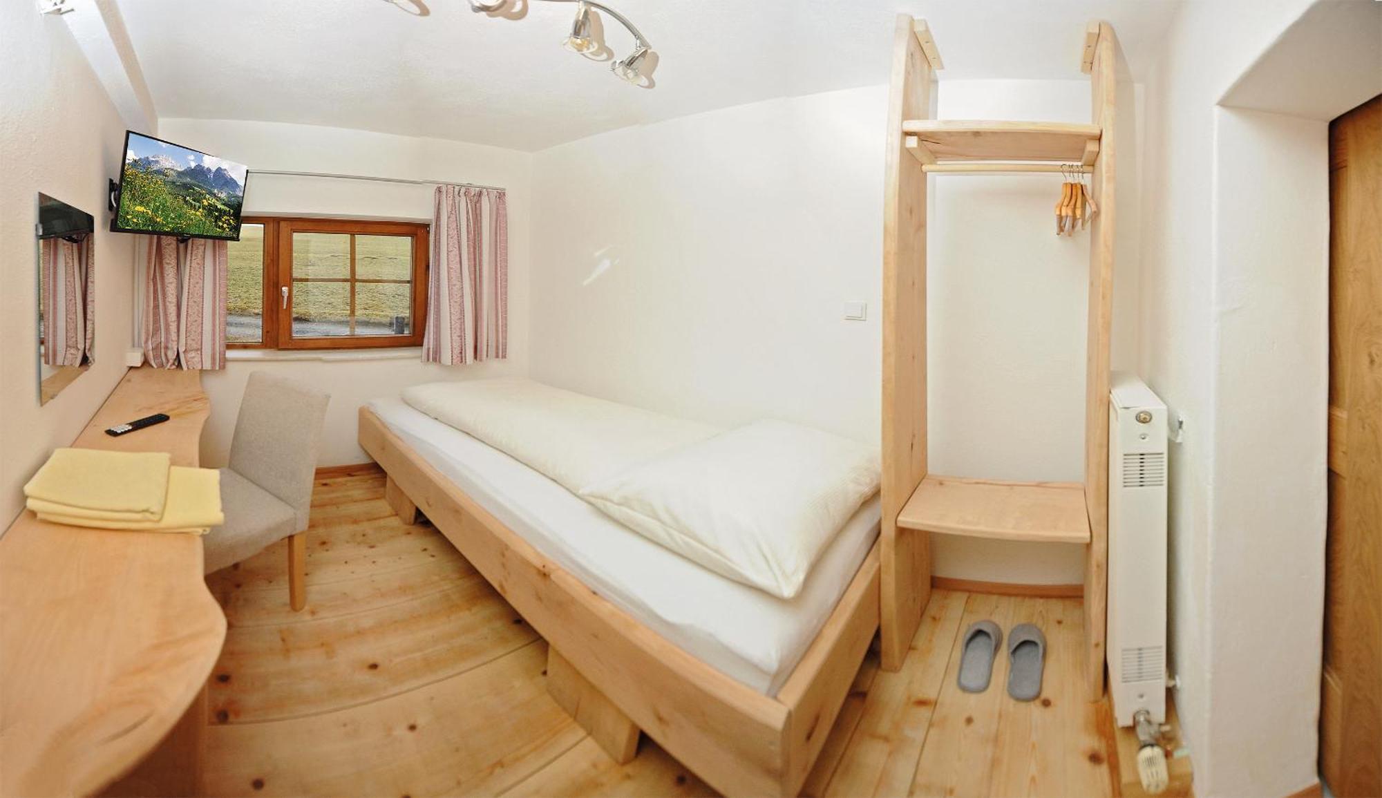 Hotel Riederhof Leogang Esterno foto