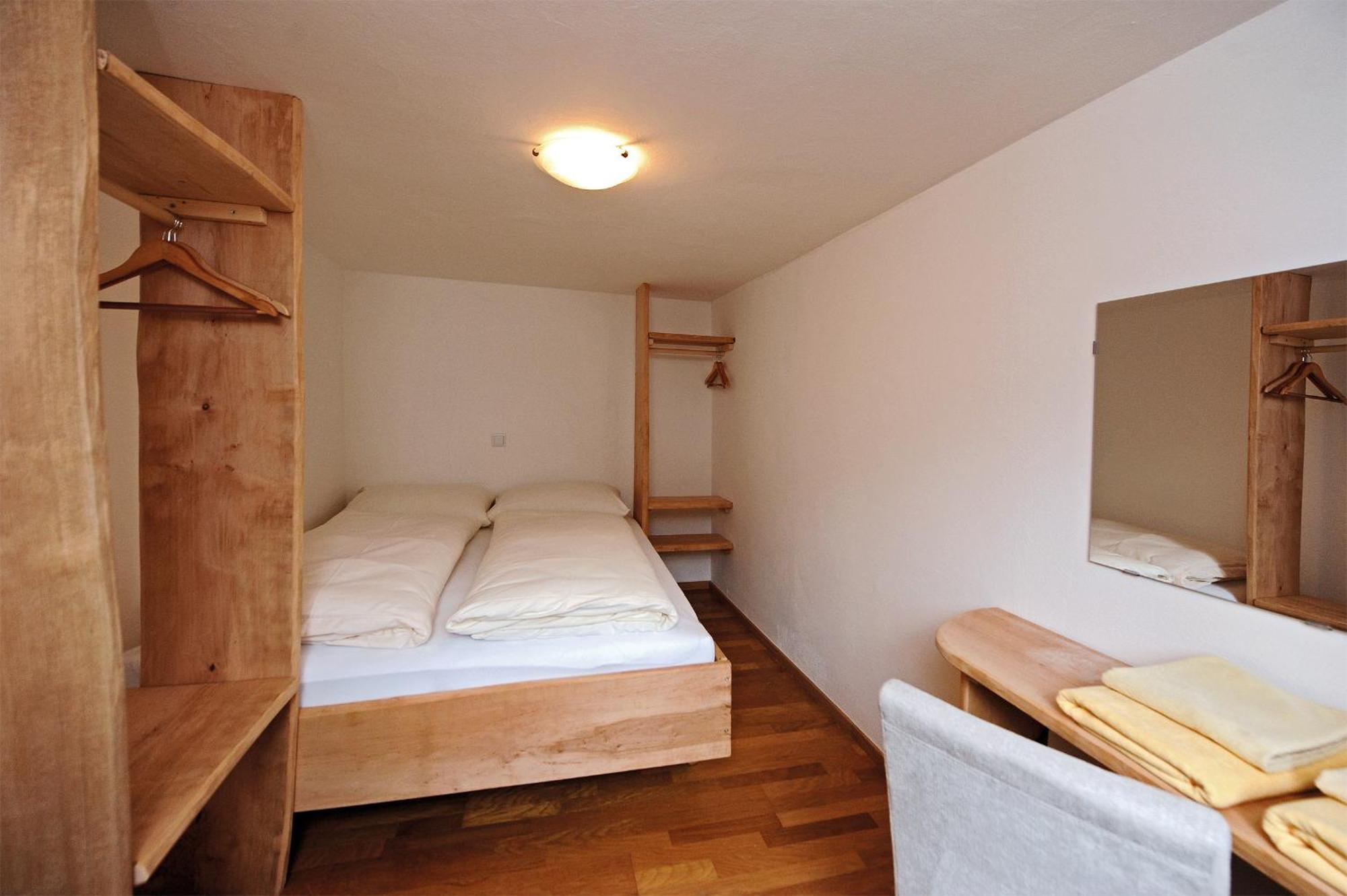 Hotel Riederhof Leogang Esterno foto